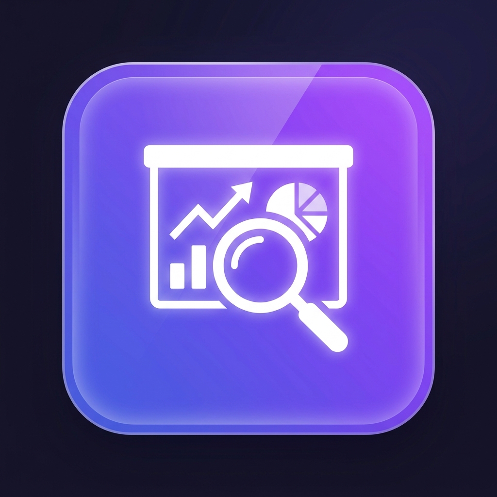 Slides Creation